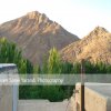 sanei_ir-yarand-village 10